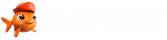 Clipbait